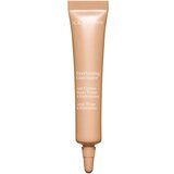 Clarins Everlasting Concealer Long-Wear & Hydration vlažilni korektor proti temnim kolobarjem odtenek 02.5 12 ml Cene
