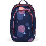 Satch by Ergobag najstniški nahrbtnik ergobag satch air – coral reef | Shoptok.si