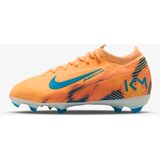 Nike Kopačke Jr. Zoom Mercurial Vapor XVI Pro FG Cene