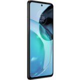 Motorola G72 XT2255-1 RO 8+128 Meteorite Grey DS | shoptok.hr
