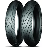 Michelin moto gume 130/70R17 62H Pilot Street Radial (R) TL/TT