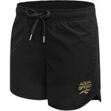 Aqua speed Woman's Swimming Shorts LEXI | Shoptok.si
