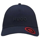 Hugo teget muški kačket Cene