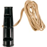 Trixie BUFFALLO WHISTLE Zviždaljka - bivolji rog, crna, veličina | shoptok.hr