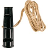 Trixie piščalka iz bivoljeg roga 6 cm | Shoptok.si