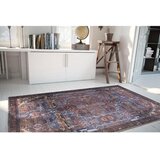 Conceptum Hypnose tepih Soul -AL 144, 140x190 cm, šareni | Eponuda.ba
