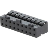 Molex konektor 18PIN 2mm MX-51110-1851 Cijene