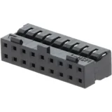 konektor 18PIN 2mm MX-51110-1851