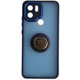 Ring maskica Redmi A1+ plava Cijene