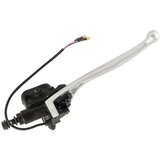  zadnji kočioni disk 4058-48-03000 za skuter motovene forza ocr | Eponuda.com