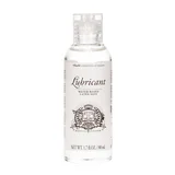 body slide lubricant 80ml