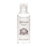 Touché Body Slide Lubricant 80ml Cijene