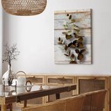  Slika - January Dawn (1 Part) Vertical 20x30 | shoptok.hr