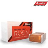  KALOFONIJ ZA VIOLINU D’ADDARIO VR200 | Eponuda.ba