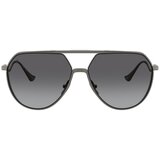 Ferrari Naočare za sunce FH 1021T 311/S8 | ePonuda.com
