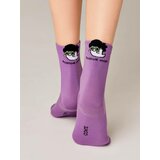Conte Woman's Socks 539 Cene