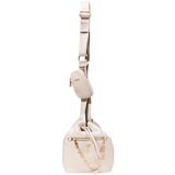 Liu Jo Torbe S BUCKET AF5182 E0077 Bež Cene