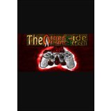 Steam The Other Side Of The Screen (PC) Key GLOBAL Steam The Other Side Of The Screen (PC) Key GLOBAL Slike