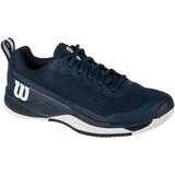 Wilson Rush Pro 4.5 Plava Cijene