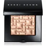 Bobbi Brown Highlighting Powder osvetljevalec odtenek BRONZE GLOW 8 g