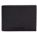 Emporio Armani Y4R166Y068E Crna Cijene
