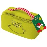 Neseser The Grinch