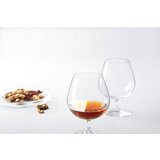 Leonardo čaša za brendi 400ml Ciao Bar | ePonuda.com