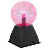 Globo Namizna Svetilka Plasma | Shoptok.si