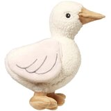 BabyOno Plišasta goska Zoe | Shoptok.si