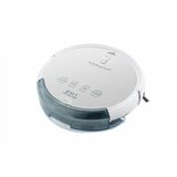 ETA Robotski Sesalnik Aron 3512 z 2-v-1 Funkcijo Bela, (5000118284) | Shoptok.si