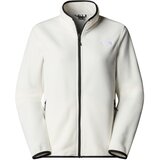 The North Face Glacier Fleece duks Cene