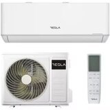 Tesla Klima 12ka Inverter 3.5kW TT34TP91-1232IHWT | Eponuda.ba