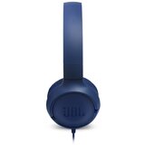 JBL T500 žične slušalke, (615597-c349856) | Shoptok.si