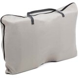 Joie roomie go obposteljna posteljica clay | Shoptok.si