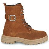 Regard BREST Smeđa | shoptok.hr