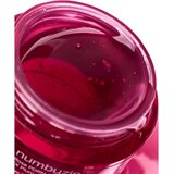 numbuzin No2 Rose PDRN Collagen 2X Plumping Serum 30ml | Eponuda.com