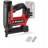 Einhell Akumulatorska heftalica TE-CN 18/32 Li - Solo Cene