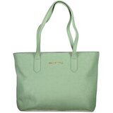 Valentino By Mario Valentino Valentino Bags Ženska Torba Zelena | shoptok.hr