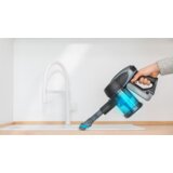 Cecotec CONGA ROCKSTAR 1300XTREME | Shoptok.si