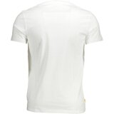 Timberland SHORT SLEEVE T-SHIRT MEN WHITE | shoptok.hr