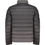 U.S. GRAND Muška prošivena zimska jakna | shoptok.hr