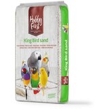 HOBBY FIRST Shell Pesak za ptice, 2 kg Cene