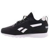 Reebok Nizke superge Royal Glide Črna | Shoptok.si