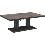 Ambia Garden LOUNGE MIZA | Shoptok.si