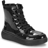 Geox J PHAOLAE GIRL Crna Cijene