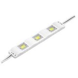 SingSunLED elementa led modul 1W 6000K LDMN3/EP | ePonuda.com
