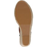 Tom Tailor DEB Blue | shoptok.hr