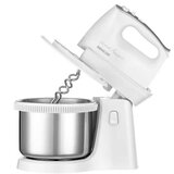 Sencor SHM 6206S mikser sa posudom, 500 W | Eponuda.com