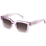 Police splf325006mh sarena | shoptok.hr