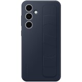  Smartphone Accessories – EF-GS721CNEGWW | Eponuda.ba